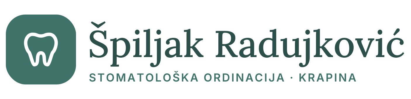 Stomatološka ordinacija Špiljak Radujković
